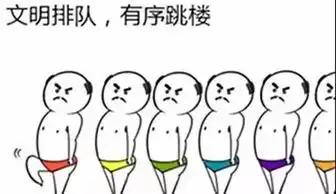 一份迟到的a股报告,请注意查收