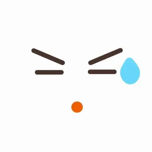 弟弟妹妹们开学啦