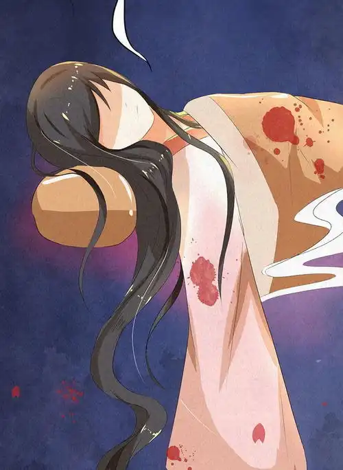 王爷,你咋又跪搓衣板了自己选的媳妇儿,跪着也要宠上天