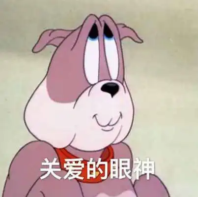 为什么我晚上喝水,体重会上升两斤,就算排尿也不下称,这是为什么,减肥期间晚上可以多喝水吗