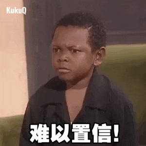 惊险四岁男孩体内惊现米奇老鼠,险些丧命...