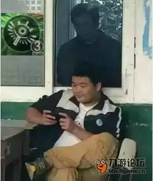 开学打开自由之战的正确方式