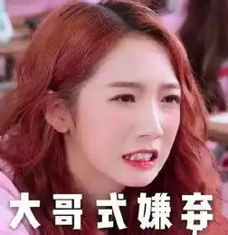 美国top30申请新战役打响暑假来哥大mit中科院做顶尖课外活动