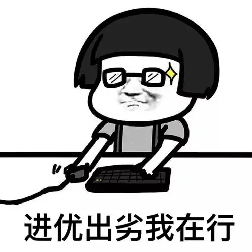 和田玉收藏家的四大类型,你是哪一种