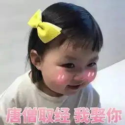 双世宠妃降级时代的神奇狗粮