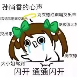 网络表情包用语搞笑