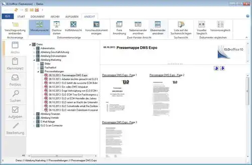 表情elooffice办公软件10.5破解版腾牛下载表情