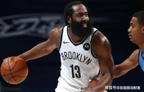 欧文因个人事务离开篮网,杜兰特随后也宣布暂时离开,哈登蒙圈了