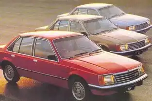 二十年前的汽车价格表曝光,奥拓都卖七万,堪比bba