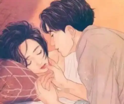 发男朋友巨污表情包长腿