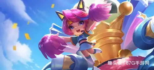 王者荣耀游戏中最憋屈的四种死法,就怕鲁班突然的关心