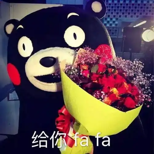 逐梦威海卫中华意蕴两大国家级油画展相约威海