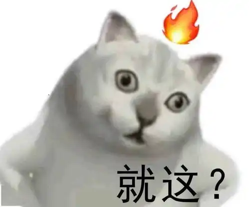 月薪1万,到手才7k五险一金是怎么把我的工资压缩的