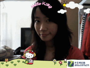 qq搞笑表情包推荐群欠揍