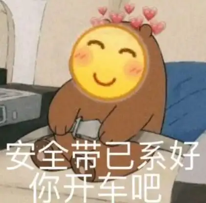 鞠婧祎和赵丽颖竟然是同一个医生