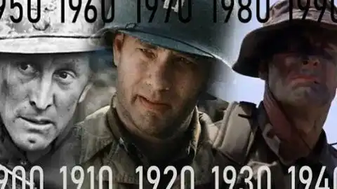 扰太人的回归与建立,世纪战争,中东究竟为何而战