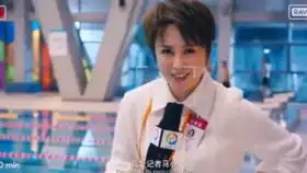 盘点马丽名场面,为了给大家表达歉意,我铁锅炖自己