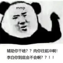 你可以说我丑,但不可以说我菜
