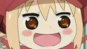 版本纪念剑宗70s力量90s圣殿60s能量