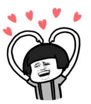 厉害了第二批江苏老字号名单公示,镇江这些企业上榜