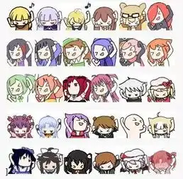 花絮作者流泪,编剧给跪,后期小哥才是人生第一赢家