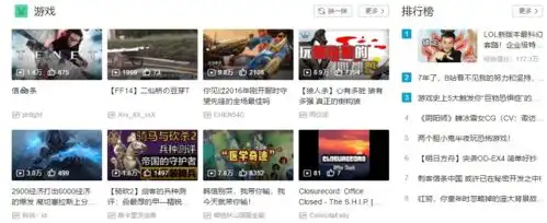 徐大虾还玩恐怖游戏吓懵后表情实在搞笑,网友表示效果满分