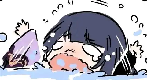 表情包,趣图合集一