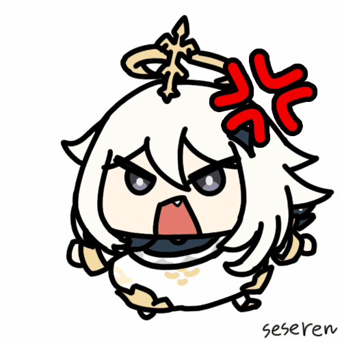 原神温迪沙雕表情包gif原神搞笑表情包高清分享