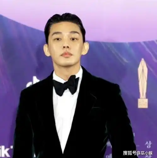 艺术大赏,宋仲基发福油腻,金秀贤瘦成竹竿,李准基近照认不出