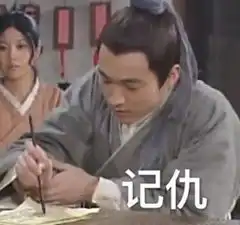 骗奖牌的韩国运动员10个有9个是整的,怪不得这么不要脸