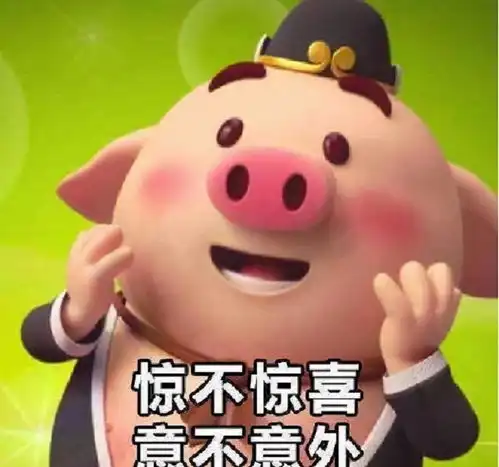 徐若瑄老公发声,相信她没有介入王力宏李靓蕾的婚姻,你相信吗