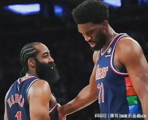 布克伤停,米德尔顿伤停,总冠军可能是勇士或76人的了