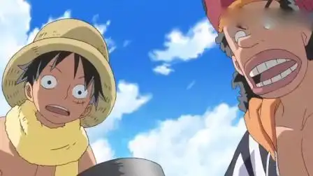 表情绝地求生,刺激战场搞笑日常,爆笑看病记游戏视频高清在线...表情