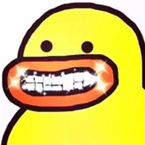 个性搞怪头像youregonnahearmeroar