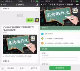 这些媒体自称神预测,命中今年高考试题