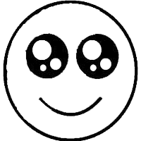 如何制作表情包gif