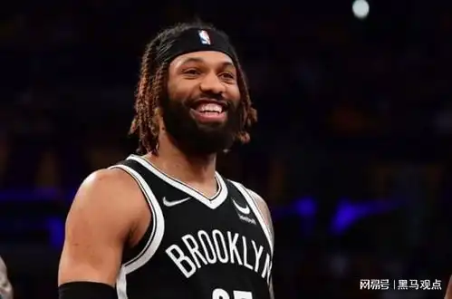 2换3,篮网交易隆多为哈登分担压力美媒湖人队可提升外线防守