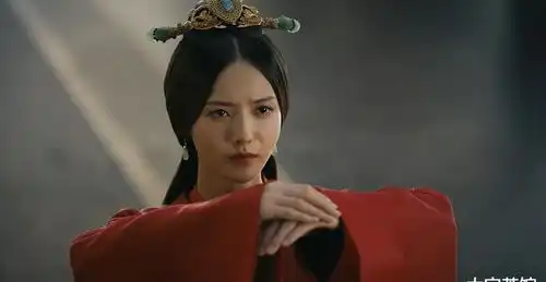 三国最美的人是谁让曹氏三父子为之倾倒,为何最后死的那么惨