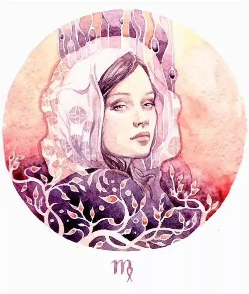 塔罗测,陷入逆境后,十二星座容易因什么逆袭成功