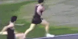 搞笑段子教官,你哪里学来的那么多整人方法