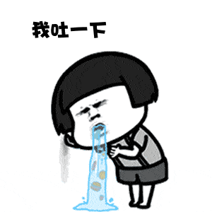 南宁一女子点外卖吃出2只蟑螂,怒告餐馆索赔千元