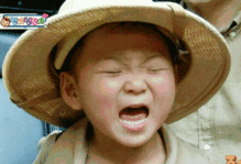 民国拍火了当红女星的拍照姿势看起来怎么那么眼熟