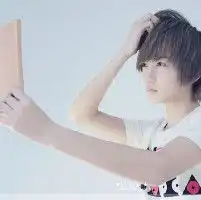 非主流qq头像男生普通的男生qq头像