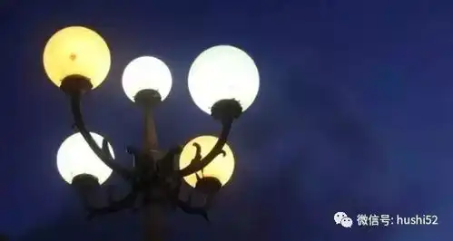 感动20张手术室照片