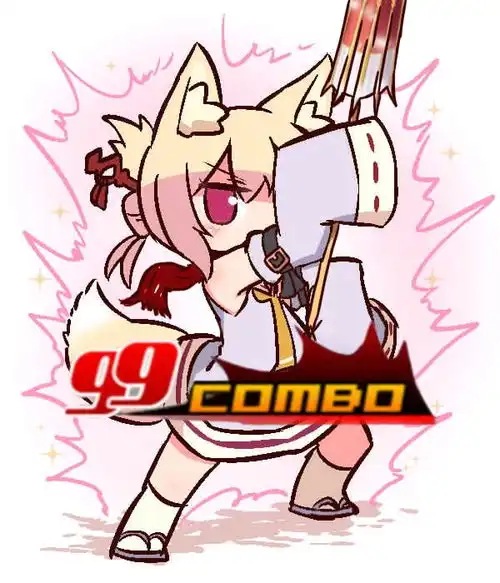 群友们的各种表情包