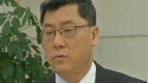 表情商务部美极限施压不会成功中国绝不会在原则问题上做出妥协表情