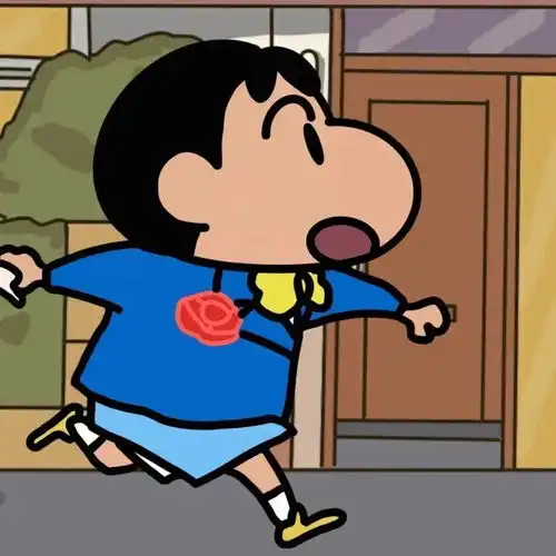 无水印情侣or闺蜜微信头像朋友圈背景图