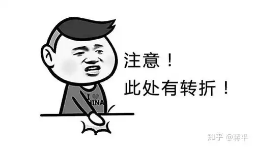 刺客信条系列近两作起源和奥德赛哪个比较好