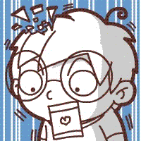 小羽qq人物图片,天朝小羽qq表情专题