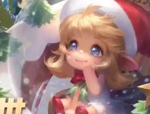 王者荣耀即将推出26款皮肤爆料这一款免费你必须知道